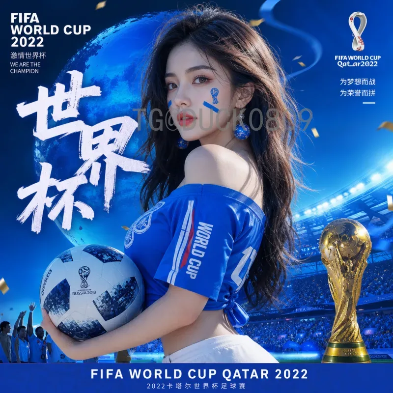 实时2026年国际足联世界杯法国队：阵容展望与夺冠前景分析