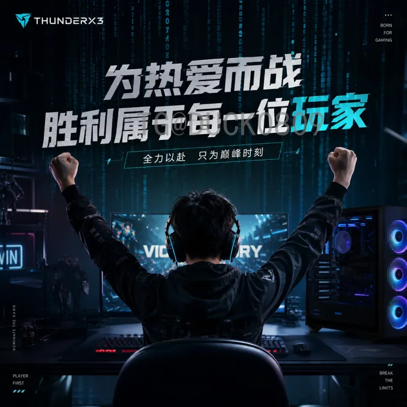 深度解析葡萄牙赔率：从欧洲杯到世界杯的博彩策略与数据分析