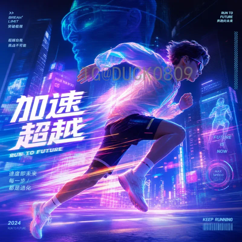 2026美加墨世界杯：三大国联办，足球盛宴新篇章