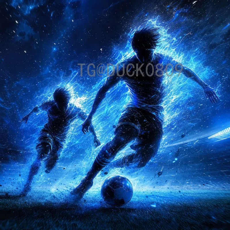 克罗地亚FIFA世界杯阵容深度解析：从黄金一代到新星崛起