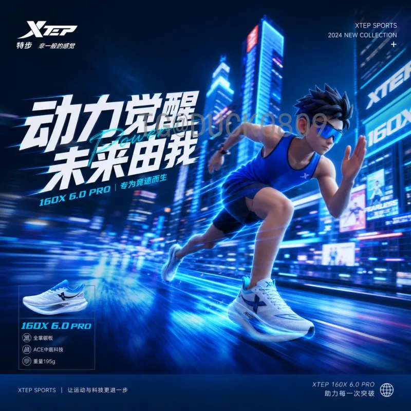 世界杯决赛圈赛程表深度解析：从小组赛到决赛的关键节点