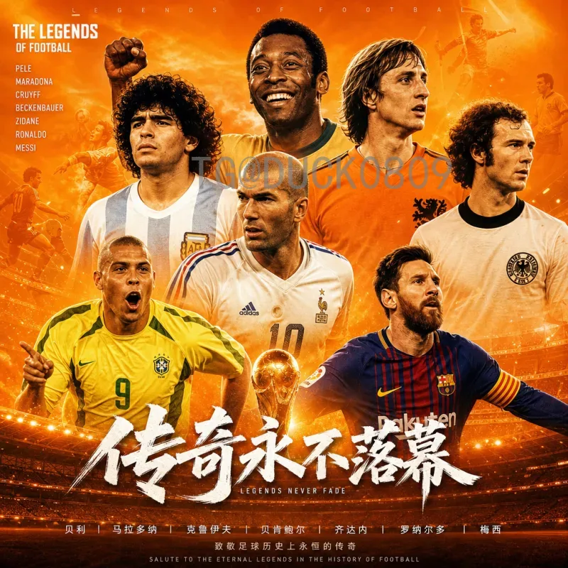 官方2026年国际足联世界杯扩军48队：新赛制、影响与展望